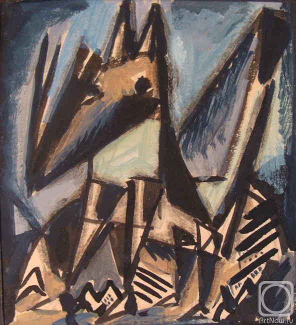 �������. ������ ��������. ���