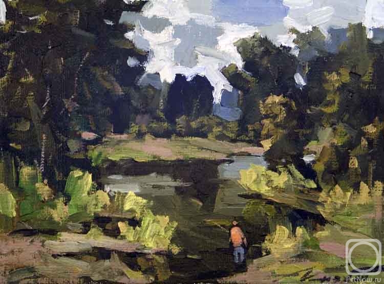 ������� ������ �� ������. ����� ���������. �� �������