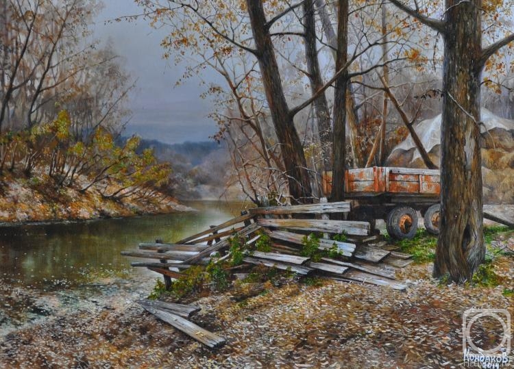 ������� ������ �� ������. �������� �����. ������ ��������