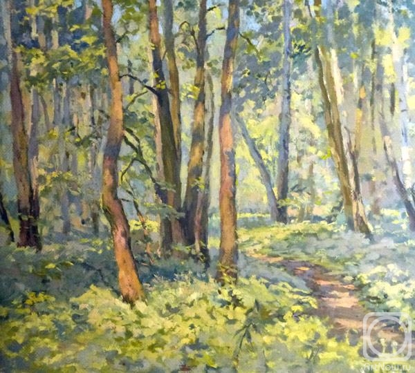 ������� ������ �� ������. ������������ �������. � ����