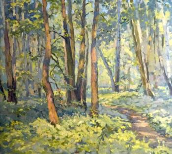 ������� �� ����