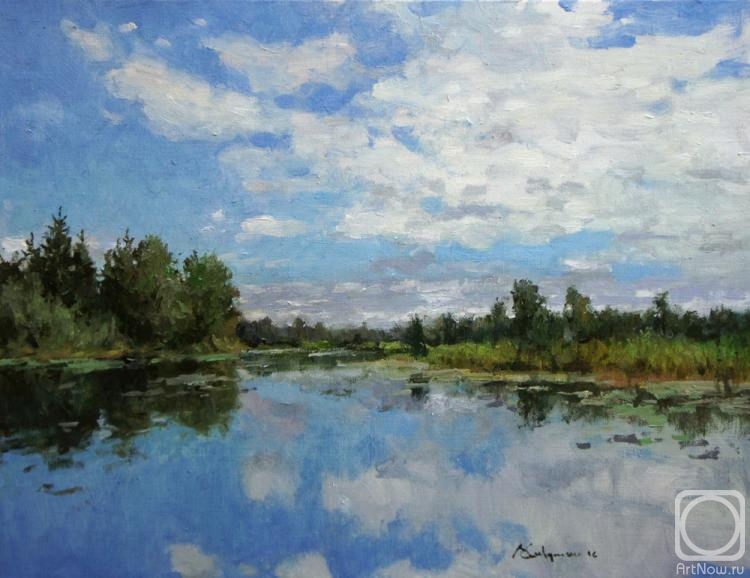 ������� ������ �� ������. �������� �������. ������� ����