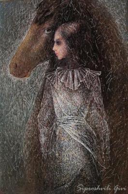 ������� ����������� 8�