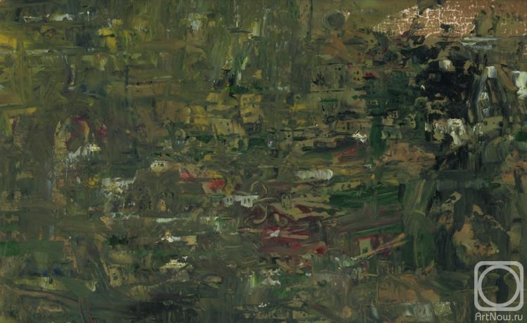 �������. ������� ��������. ������ �����