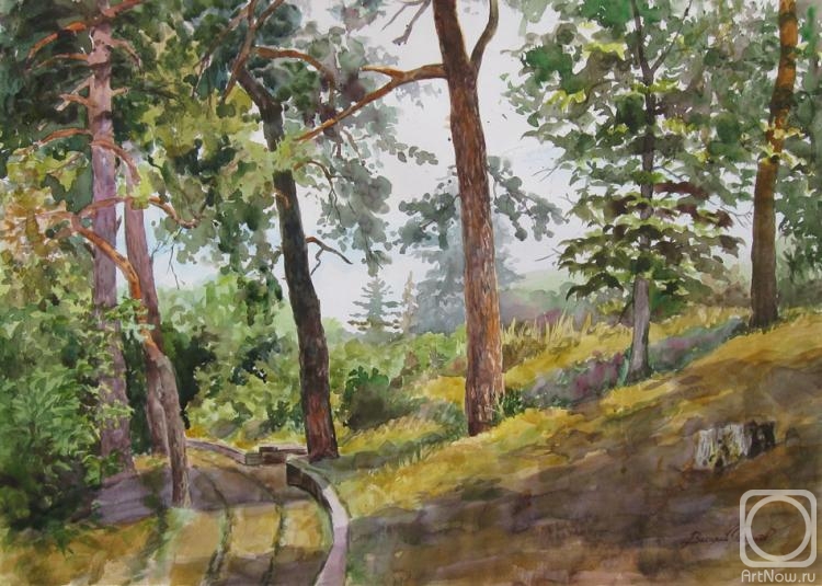 �������. ������� �������. �����