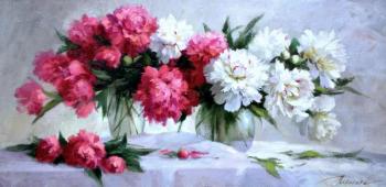 ������� ������.����� � �������