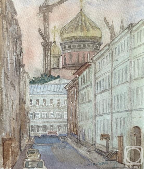 �������. ������� �����. ������� ��������