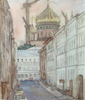 ������� �������� ��������