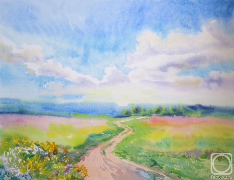 �������. ���������� ���������. ������