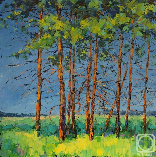 ������� ������ �� ������. ���������� ����. ����������� �����