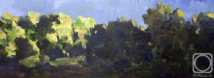 ������� ������ �� ������. ����� ���������. � ������. ������������ ����