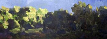 ������� �� ������. ������������ ����