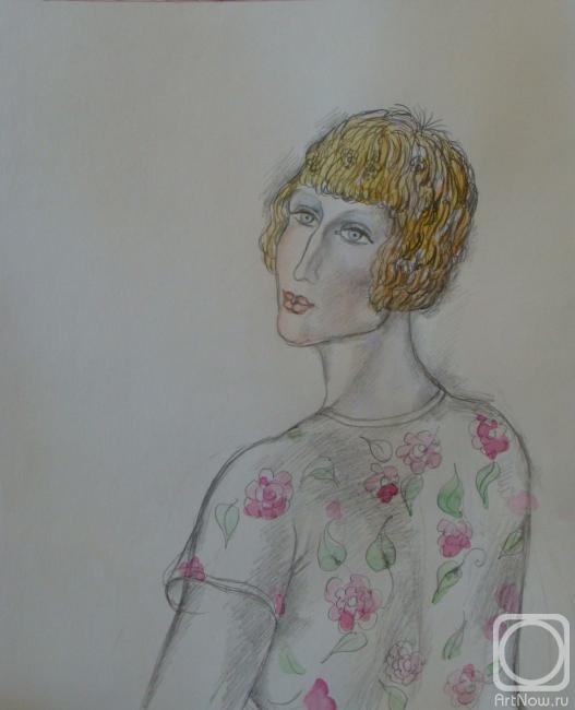 �������. ������ ��������. ����������