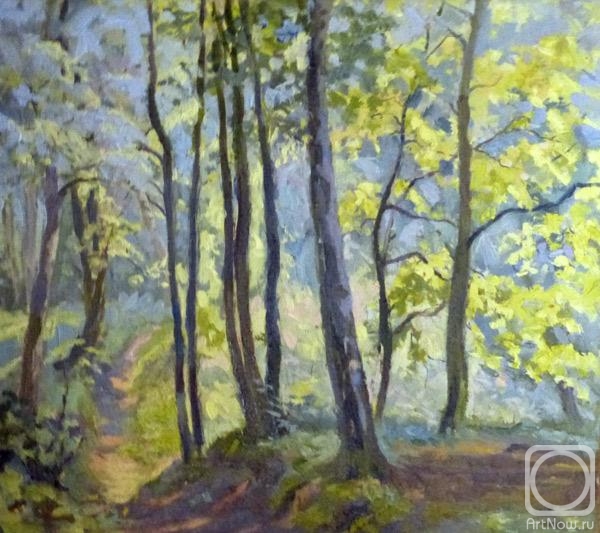 ������� ������ �� ������. ������������ �������. ��������� �����