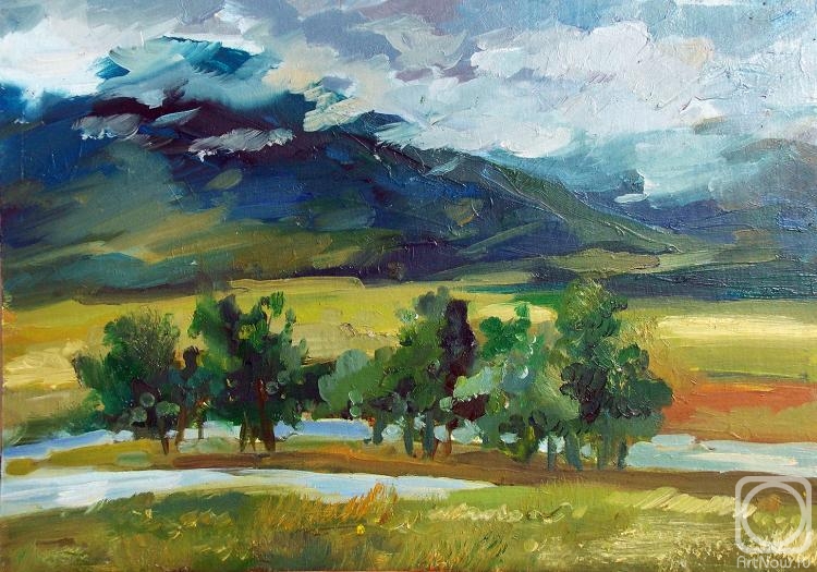 �������. ���������� �������. ����� � �����