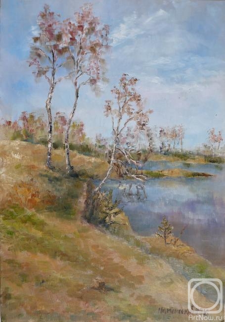 ������� ������ �� ������. ��������� ���������. ����� (����)