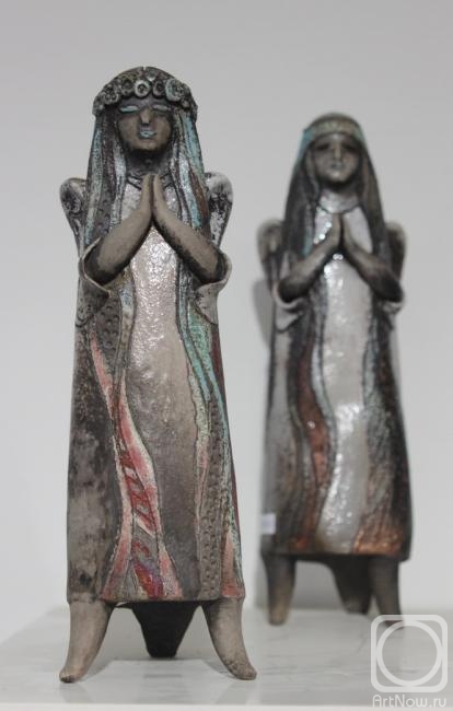 ��������� ���������. ������