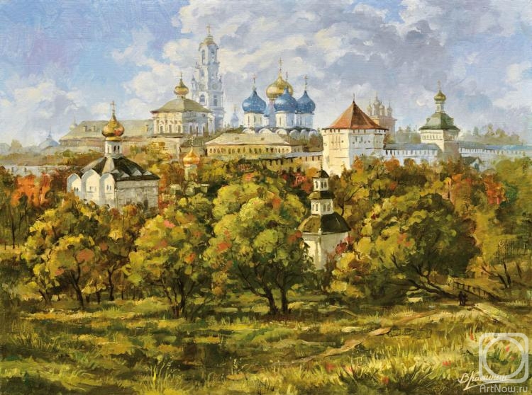 ������� ������ �� ������. ������� ��������. ������-�������� �����