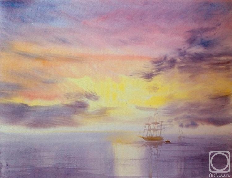 �������. ���������� ���������. ����������� ����