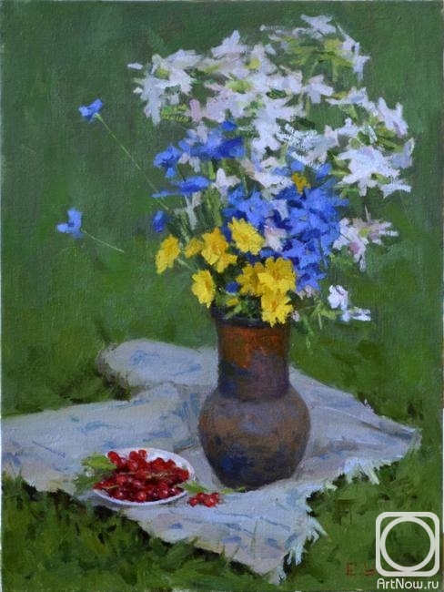 �������. ����� �������. ������� ���������