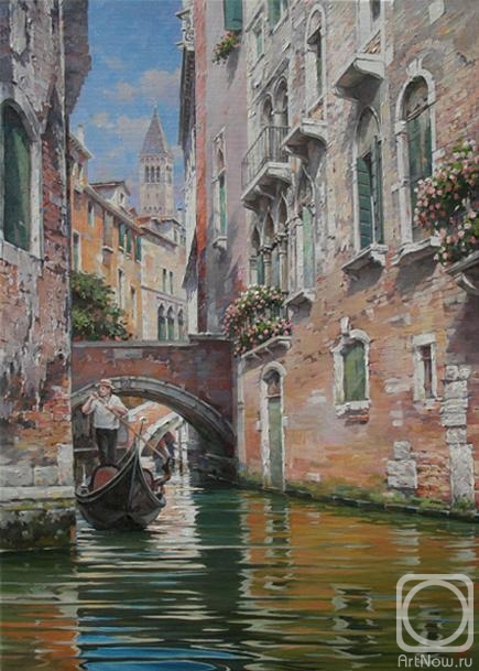 ������� ������ �� ������. ������� ������. ��������� �������. �������