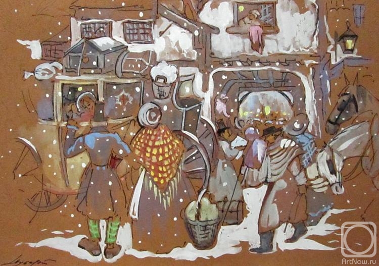 �������. ������ �������. � ������ ���������