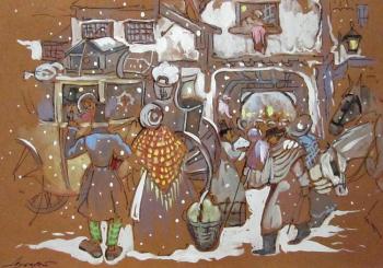 ������� �� ������ ���������