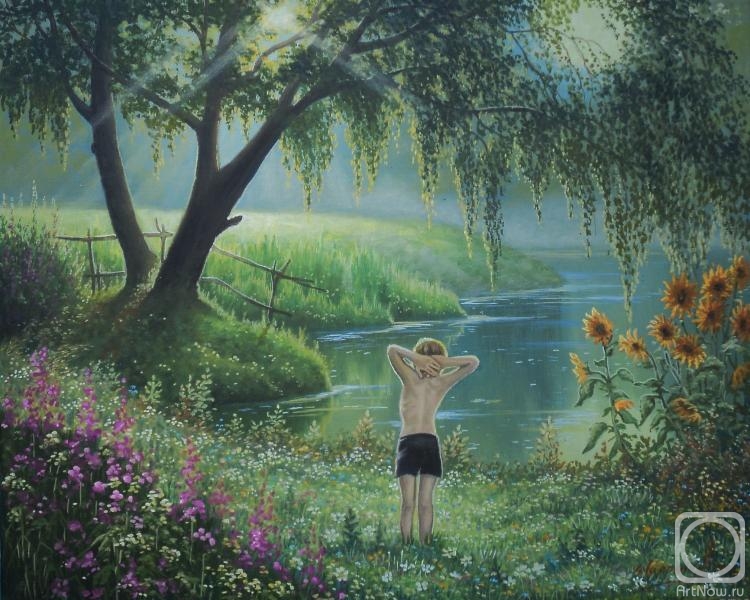 ������� ������ �� ������. �������� ������. ������-�!