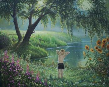 ������� �������-�!�