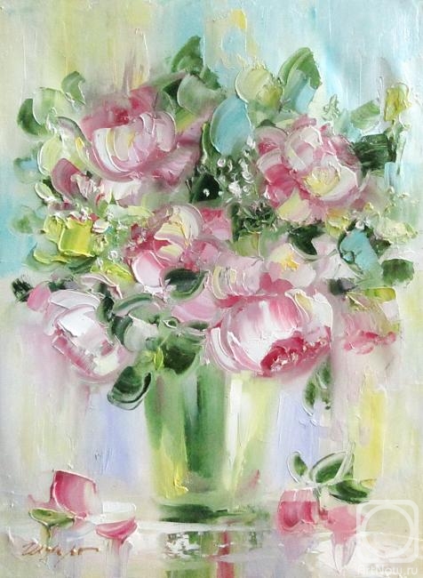 ������� ������ �� ������. ������ ����. ����� ���