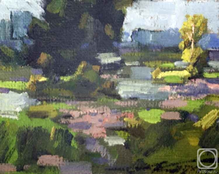 ������� ������ �� ������. ����� ���������. �������� �����