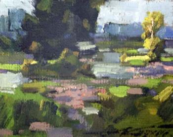 ������� ��������� ������