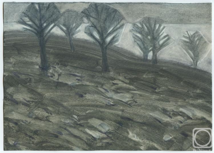 �������. ������� ��������. ������. ����� ����