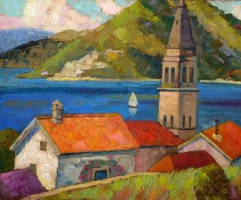 ������� ������� �������