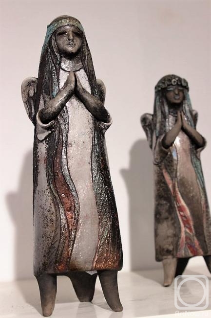 ��������� ���������. �����