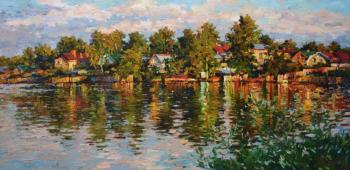 ������� �Ҹ���� �����