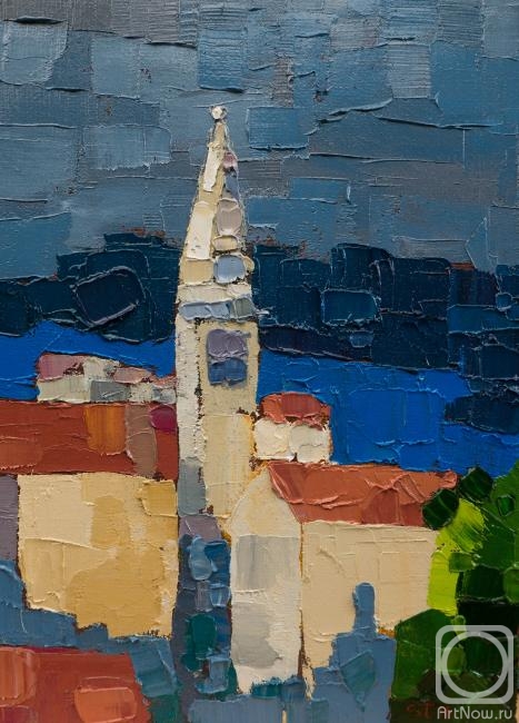 �������. ���� ����. ������� ��� ��������