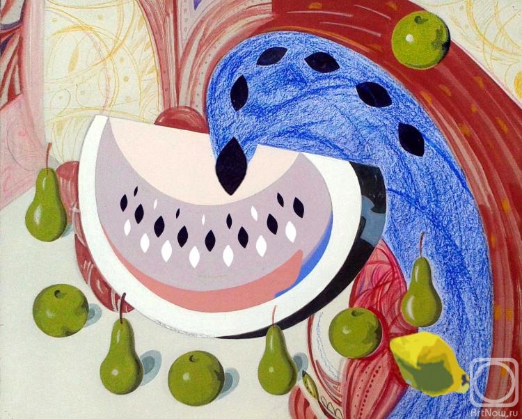 �������. �������� ������. ����������