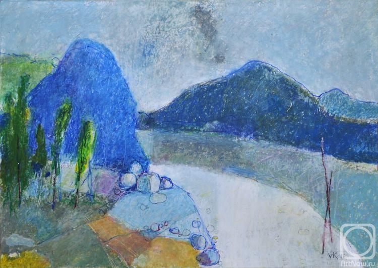 �������. �������� ��������. "������ ����". (������� ����)