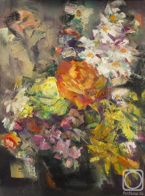 ������� ������ �� ������. ������ ��������. ���� � �������