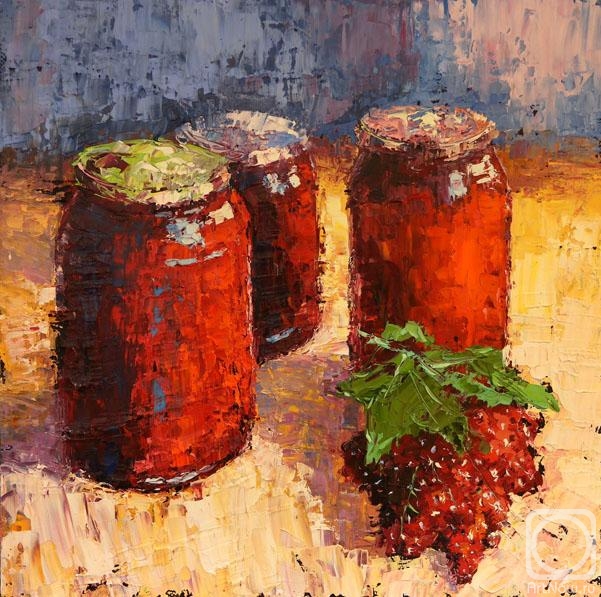 ������� ������ �� ������. ���������� ����. �� ��� ���� �� ������!