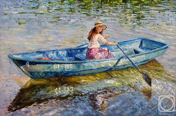 ������� ������ �� ������. ��������� �����. �����