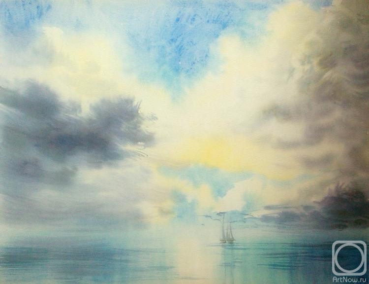 �������. ���������� ���������. ��� ����