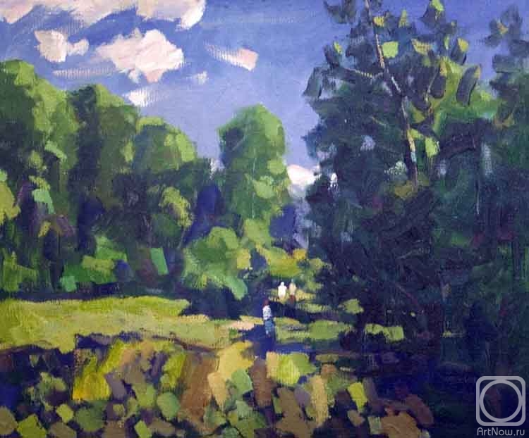 ������� ������ �� ������. ����� ���������. � ������