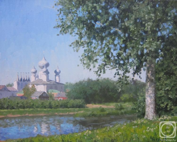 ������� ������ �� ������. ������ ������. ���������� ���������. ����