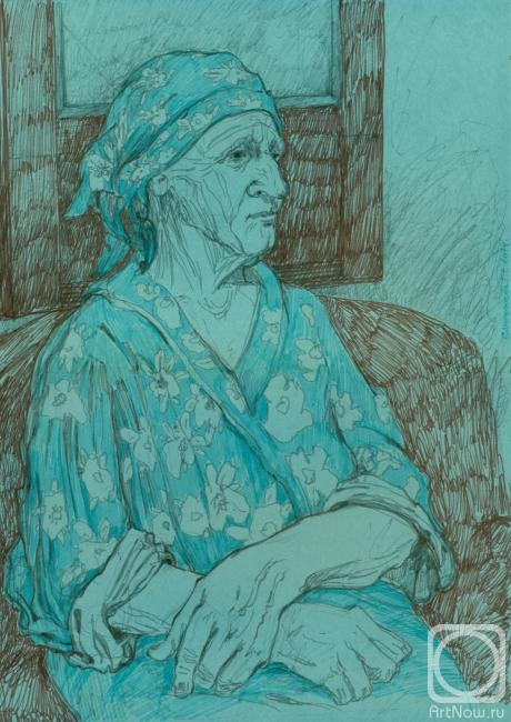 �������. ����������� ������. ������� ��� ��������