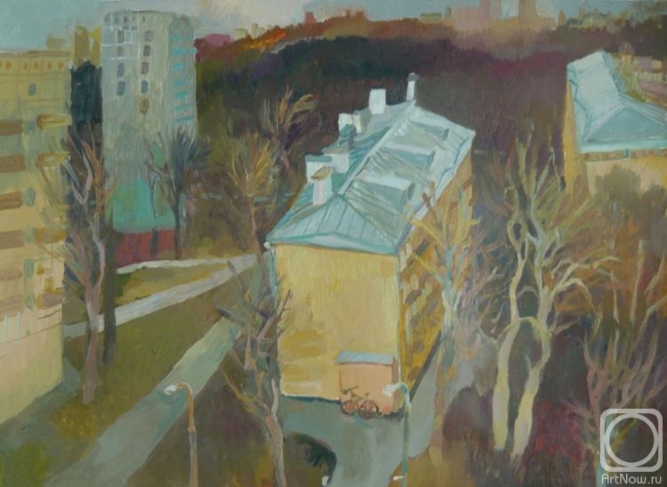 �������. ����������� ������. �����