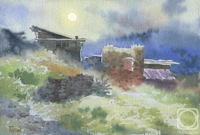 �������. ������� �����. ������ ���� � ����������