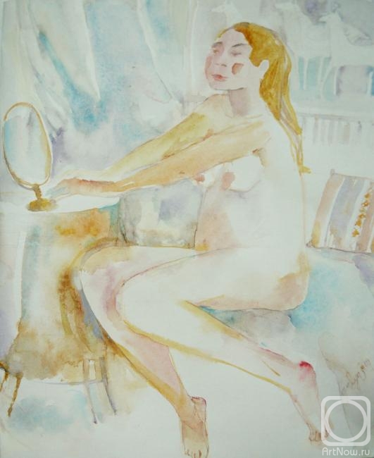 �������. ����������� ������. ����