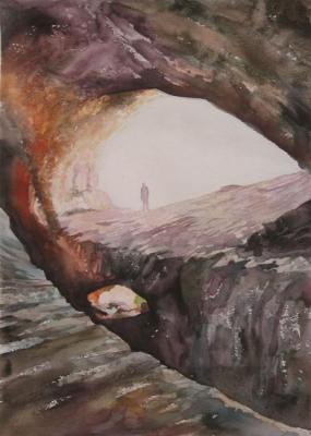 ������� �������